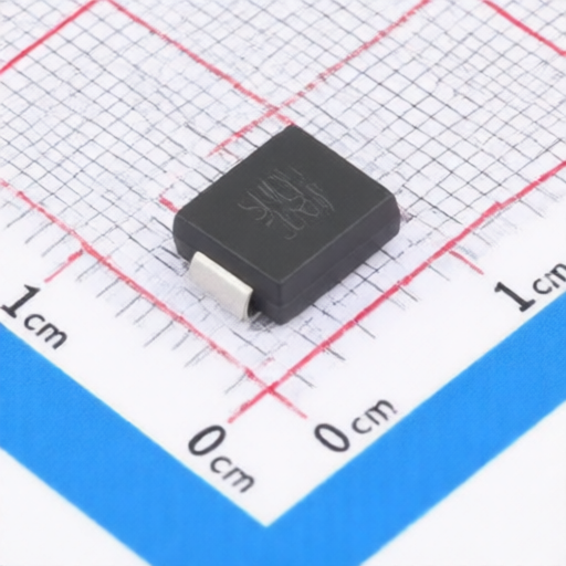 PAKER SMDJ30CA for sale