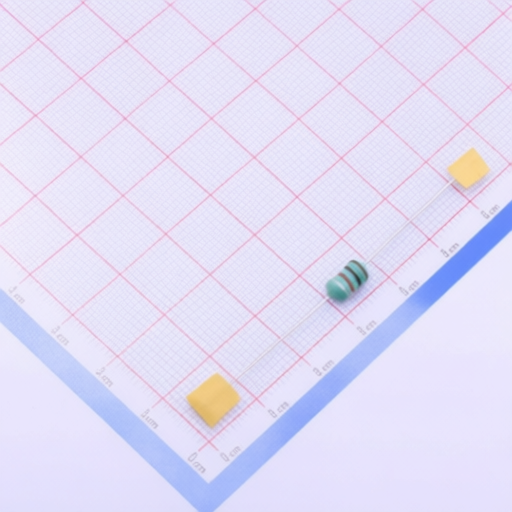 CENKER CKL0510*1mH/K-A T for sale