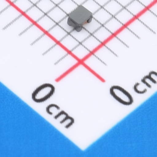 Coilank ACM1210T900W2 for sale