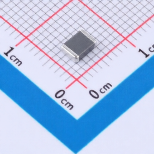 Yanchuang SCBM453215U101T for sale