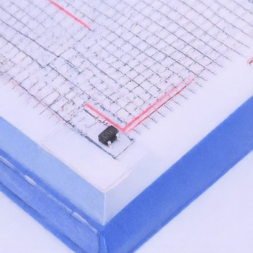 YANGJIE MMST5551 for sale