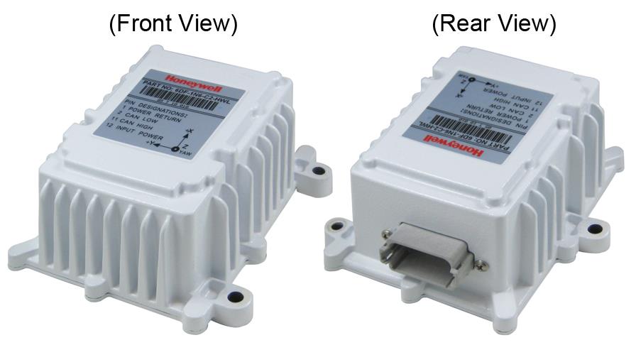 Honeywell 6DF-1N6-C2-HWL for sale
