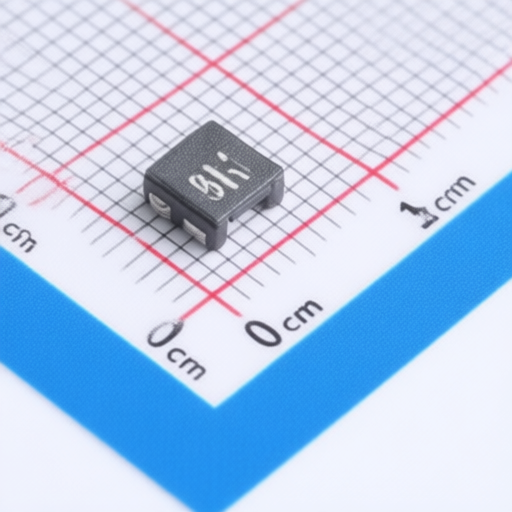 cjiang FXCM4520F-301T for sale