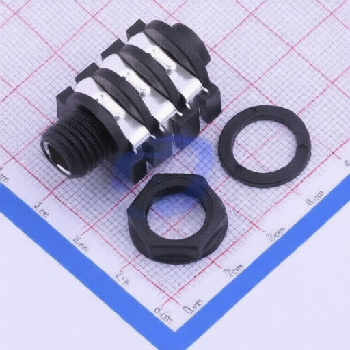 HOOYA PJ-609AE for sale