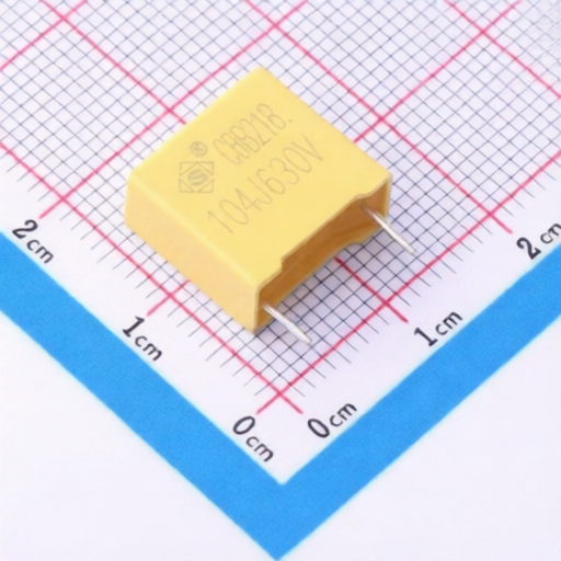 STE 2B2J104JN140130120060ES0 for sale