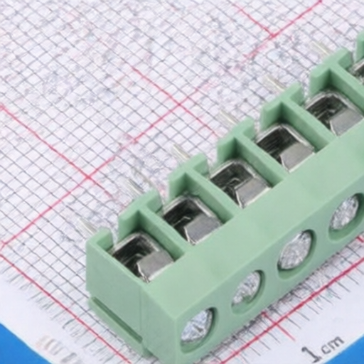 XUNPU DGL500-6P26V-MG561 for sale