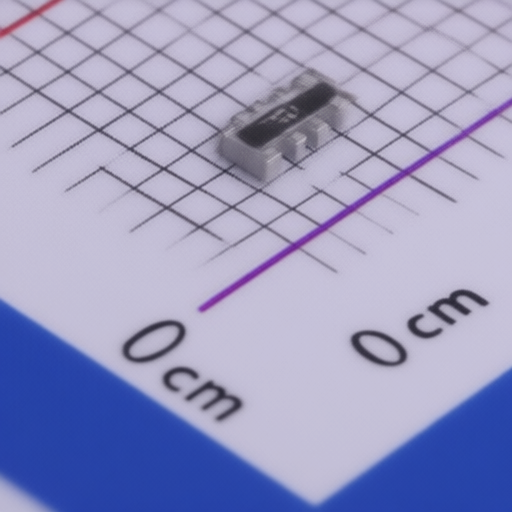 FH RC-ML08W561JT for sale