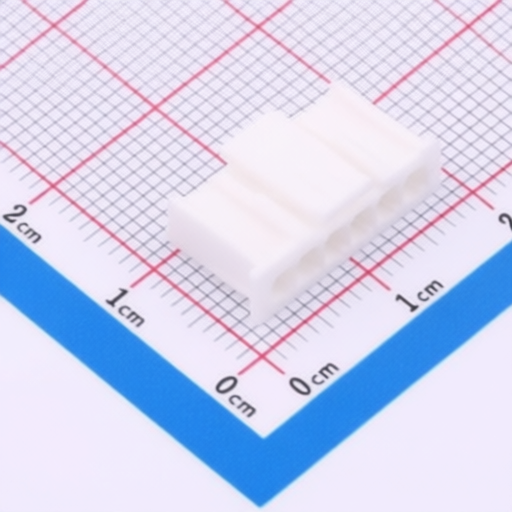 kinghelm KH-A2508-06Y for sale