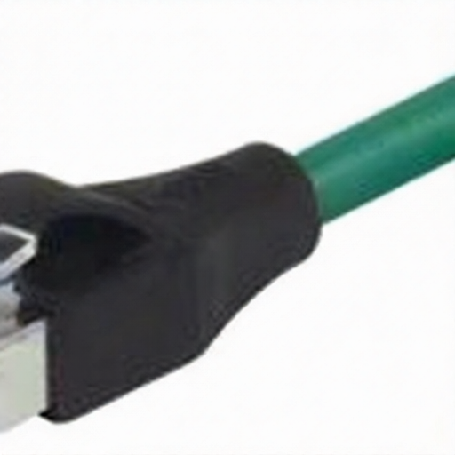 L-com TRD695AHF-15 for sale