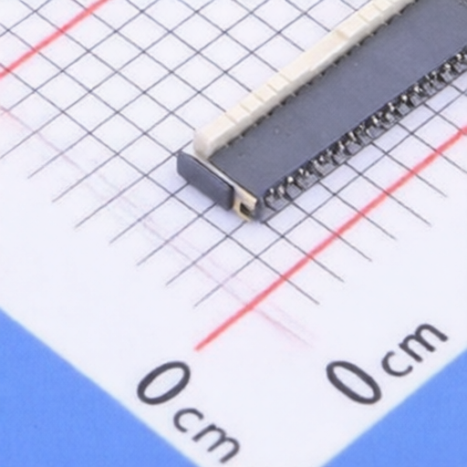 PANASONIC AYF531635 for sale