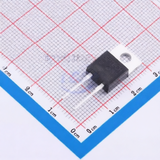 SPTECH MUR30120C for sale