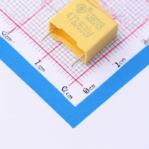 STE 2B2J473JN140130120060ES0 for sale