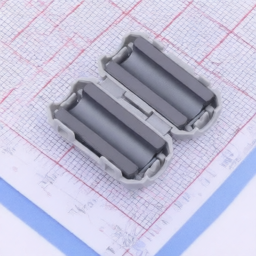 TDK ZCAT1325-0530A for sale