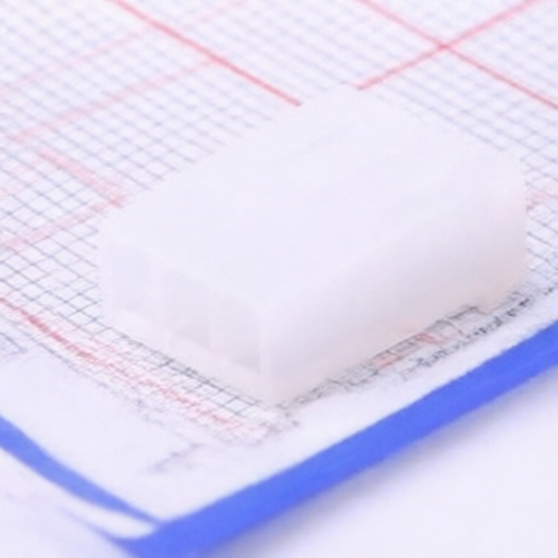 XFCN P3961-03P for sale