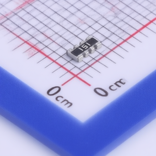 FH RCML08W151JT for sale