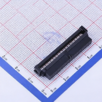 Wcon 5223-34YPS0BW01 for sale