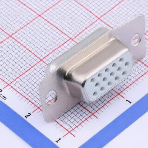 XKB Connection X0515FC2W1 for sale