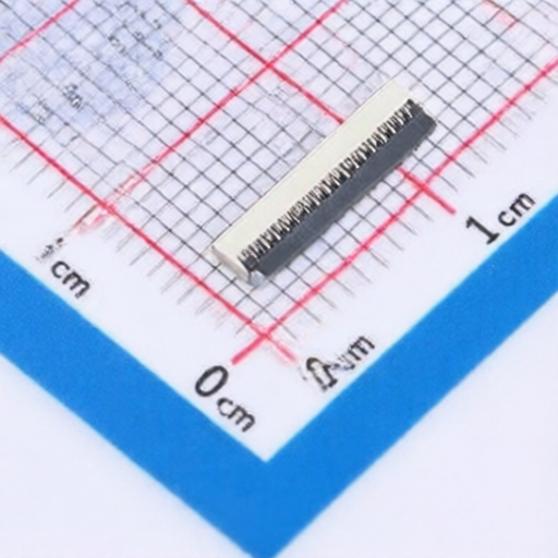 THD THD0310-33CL-GF for sale