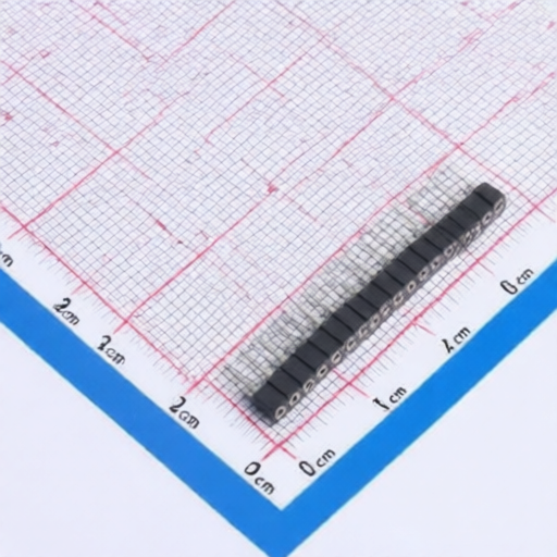 chxunda XDM200C-1-18-Z-2.8-G0 for sale