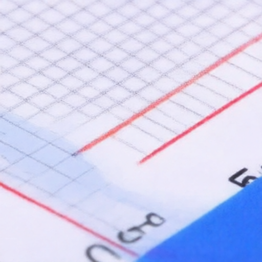 FH 6124B104K500NT for sale