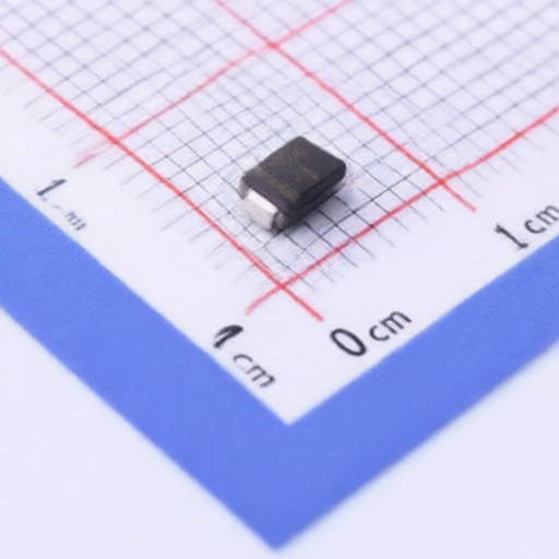 LRC S-SM240A for sale