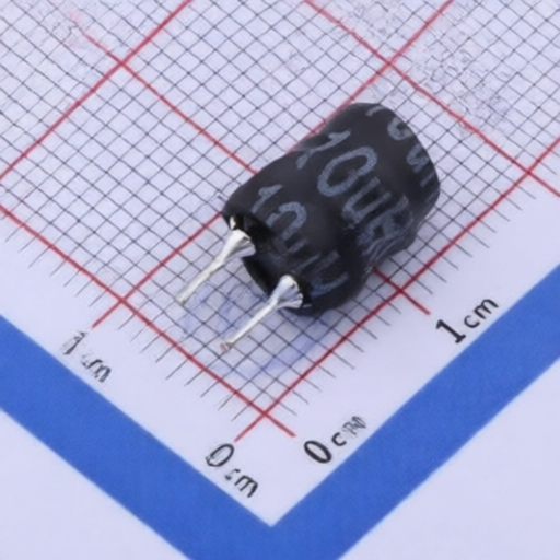 MINGSTAR RL0608N-100K for sale