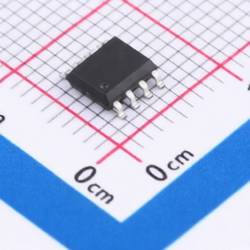 TPOWER TP4554B for sale