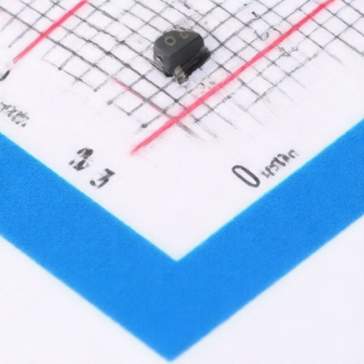 NH BC817-40 for sale