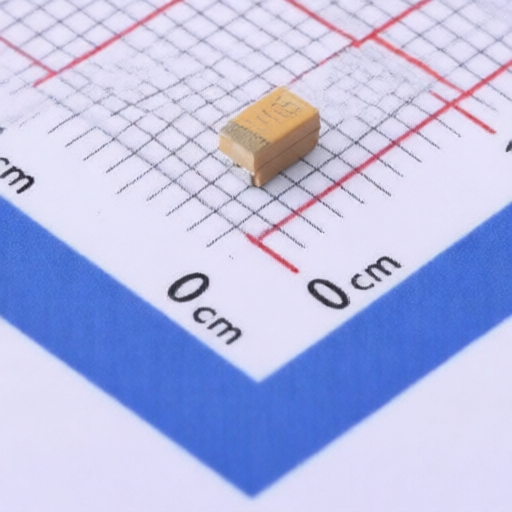Xiangyee CA45-A035M105T for sale