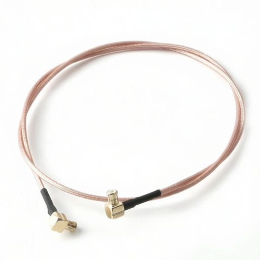 BAT WIRELESS BWMCXWJ-MCXWJ-RG178L500 for sale