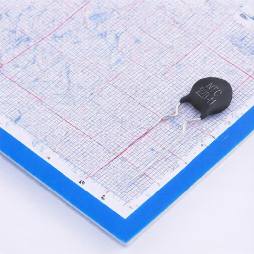 KNSCHA 206RV193 for sale