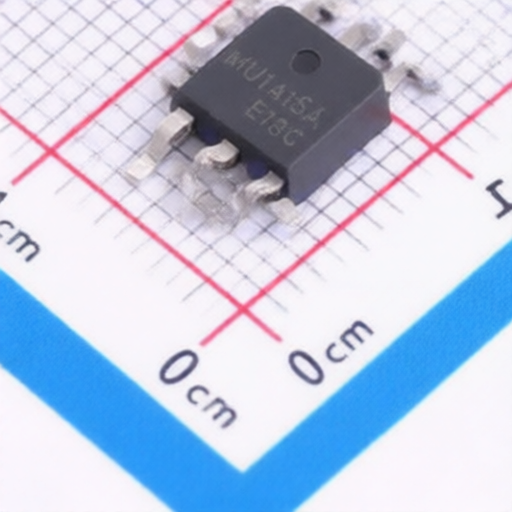 Slkor SL15N10A for sale