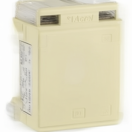 Acrel AKH-0.66/I 30I 200/5 for sale