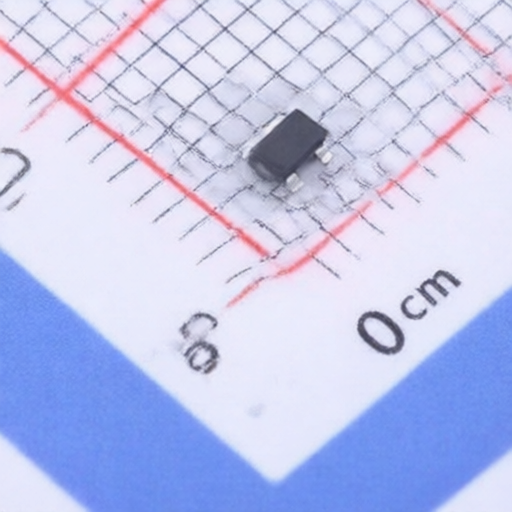 ALLEGRO A1121ELHLX-T for sale