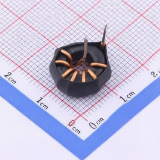 PROD Tech PDMTAT044125-4R7MWU for sale