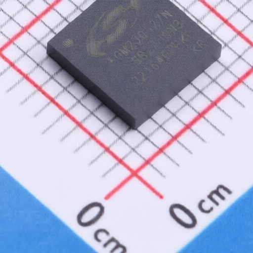 SILICON LABS FGM230SB27HGN3 for sale