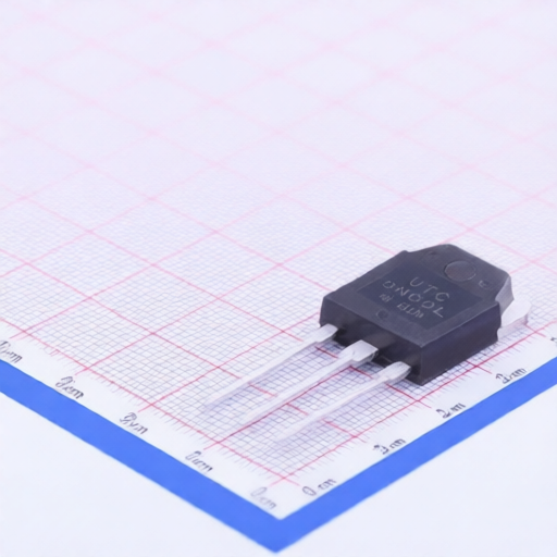 UTC 9N90L-T3P-T for sale