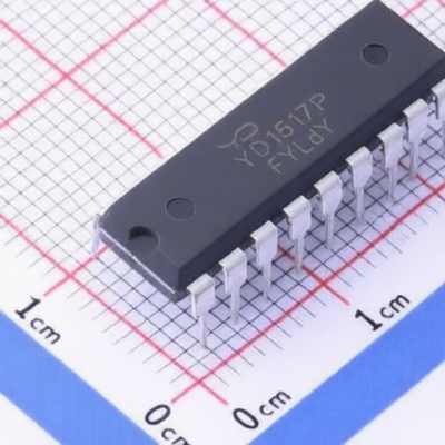 E-youda YD1517P for sale