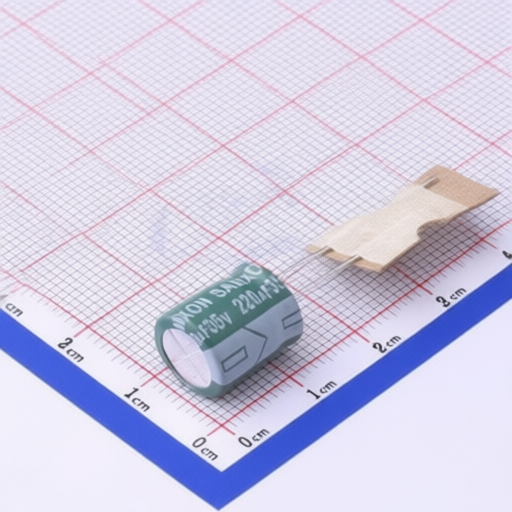 Man Yue Tech EGF227M1VG1BTC for sale