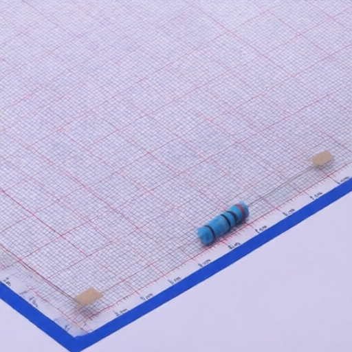 TyoHM RN3WS2RFT/BA1 for sale