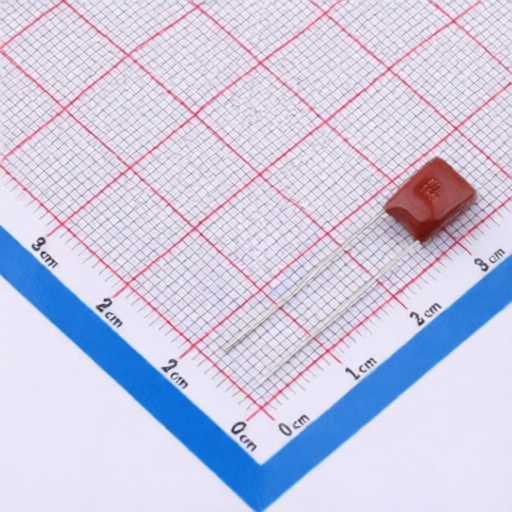 WEIDY W222A474JD5L00A00A for sale