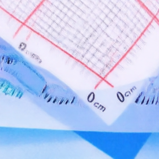 ChipNobo RK73H1JT1202F-CN for sale