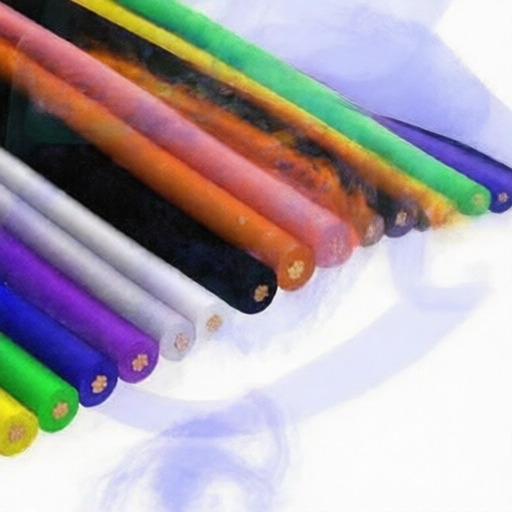 Alpha Wire 3542/7 MC005 for sale