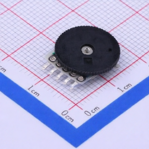 ALPSALPINE RK10J12R0A0B for sale