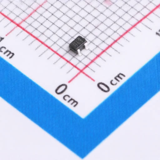 ROHM BU4828F-TR for sale