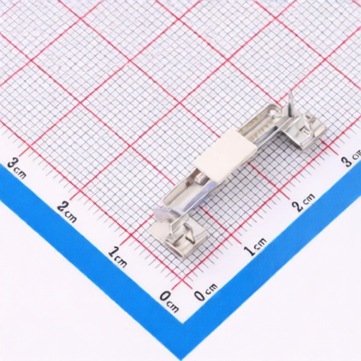 UMAX 91304-56-052R2BK for sale