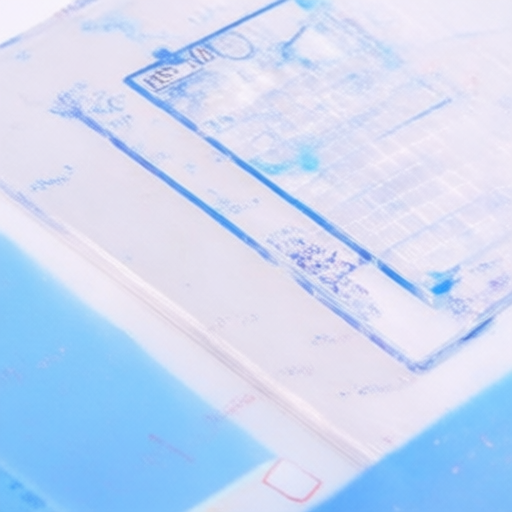 ChipNobo 1N914BWS-CN for sale