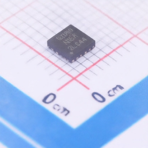 Realmagic RM1211AQN16A for sale