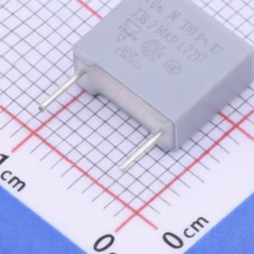 VISHAY BFC233820103 for sale