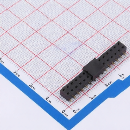 Yxcon F136-1215A0CMUB1 for sale
